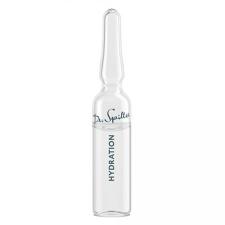 Dr. Spiller Hydration - Hialuron ampulla 2ml arcszérum