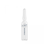  Dr.Spiller Hydration - Hialuron ampulla 2ml