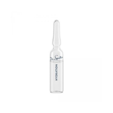  Dr.Spiller Hydration - Hialuron ampulla 2ml arcszérum