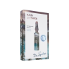 Dr.Spiller Hydration - Hialuron ampulla 7x2ml