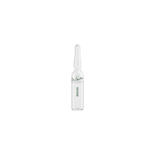  Dr.Spiller Rescue - Bőrnyugtató ampulla 2ml arcszérum