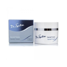  Dr. Spiller Sanvita krém 50ml arckrém