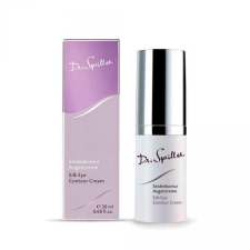 Dr.Spiller Selyem szemkörnyékápoló krém 20ml szemkörnyékápoló