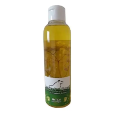  Dr. Stefan Borg Herbal Kutya Sampon 250 ml kutyasampon