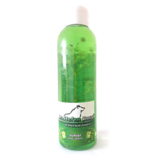  Dr. Stefan Borg Junior Kutya Sampon 250 ml kutyasampon
