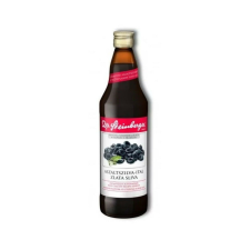 Dr.steinberger aszaltszilvalé 750 ml üdítő, ásványviz, gyümölcslé