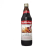 Dr. Steinberger Bio b-aktív zöldséglé 750 ml