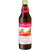 Dr Steinberger Dr. steinberger bio sárgarépalé 750 ml