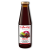 Dr Steinberger Dr.steinberger plus energie 450 ml