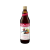 Dr. Steinberger gyerek gyümölcslé Kinderglück 0,75L
