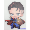  Dr Strange táblácska