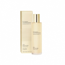 Dr. Susanne Von Schmiedeberg Cell Revitalizer Soothing Lotion Arckrém 150 ml arckrém