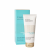 Dr. Susanne Von Schmiedeberg L-Carnosine Moisturizer Napozás Utáni 200 ml