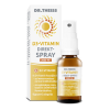 Dr. Theiss Dr.Theiss d3-vitamin direkt spray 2000 ne 20 ml