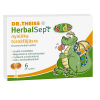 Dr. Theiss Dr.Theiss herbalsept nyalóka torokfájásra 6 db 85 g