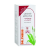 Dr. Theiss Lándzsás útifű szirup echinaceával és C-vitaminnal 100ml