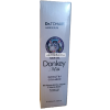 Dr.Tohair Donkey Milk Keratin Collagen Szamártejes Hajhidratáló Olaj 100ml