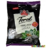 DR.TOROK KEMÉNYCUKOR ÁNIZSOLAJ-MENTOL 75 g