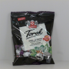  Dr.torok keménycukor töltött ánizsolaj-mentol 75 g