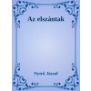 Dr. Tóth András János (magánkiadás) Az elszántak