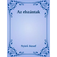 Dr. Tóth András János (magánkiadás) Az elszántak egyéb e-könyv