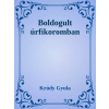 Dr. Tóth András János (magánkiadás) Boldogult úrfikoromban