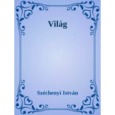 Dr. Tóth András János (magánkiadás) Világ egyéb e-könyv