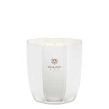 Dr. Vranjes Firenze Ginger Lime Scented Candle Illatgyertya 500 g gyertya