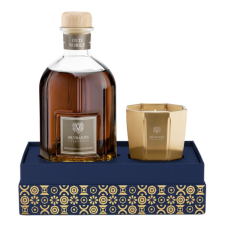 Dr. Vranjes Firenze Oud Nobile Gift Box Szett 250 ml kozmetikai ajándékcsomag
