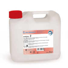 Dr Weigert Semlegesítő és mosogatószer speciális mosogatógépekhez 5 liter Neodisher Z tisztító- és takarítószer, higiénia