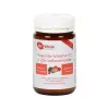  DR.WOLZ ACEROLA C-VITAMIN+ZITRUSFLAVONOIDE POR
