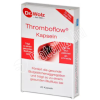 Dr. Wolz Dr.Wolz Thromboflow Kapszula 20x