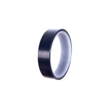 Drac öntapadós tubeless - és tömlővédő szalag, 10 m x 27 mm kerékpár és kerékpáros felszerelés