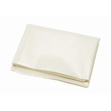 Draco malerwerkzeuge Zsák polisztirolra 2,10m x 2,20m 90my - átlátszó barkácsolás, csiszolás, rögzítés