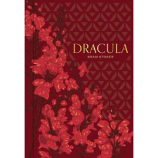 Dracula idegen nyelvű könyv