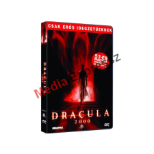 Dracula 2000 egyéb film