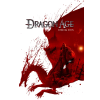  Dragon Age Origins - The Blood Dragon Armor DLC (digitális licenc)