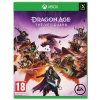  Dragon Age: The Veilguard Xbox Series X játékszoftver
