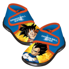  Dragon Ball benti cipő 22-27