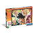 Dragon Ball Daima Energy 104 db-os puzzle Clementoni