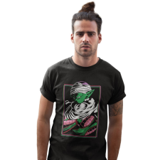  Dragon Ball - Férfi Póló férfi póló