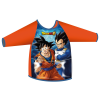  Dragon Ball gyerek festőköpeny