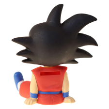  Dragon Ball Son Goku persely figura 14 cm persely