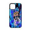  Dragon Ball Super - Gogeta SSJB - iPhone tok