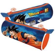 Dragon Ball tolltartó 21 cm tolltartó