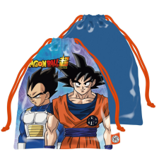 Dragon Ball Vegeta uzsonnás táska 26,5 cm uzsonnás doboz