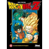  Dragon Ball Z - Film 09 – Akira Toriyama