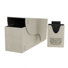  Dragon Shield - Nest+ Box 300 (szürke/fekete) kártyajáték