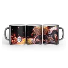  Dragon Slayer - Bögre bögrék, csészék