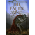 Dragonfire Press The Fallen King